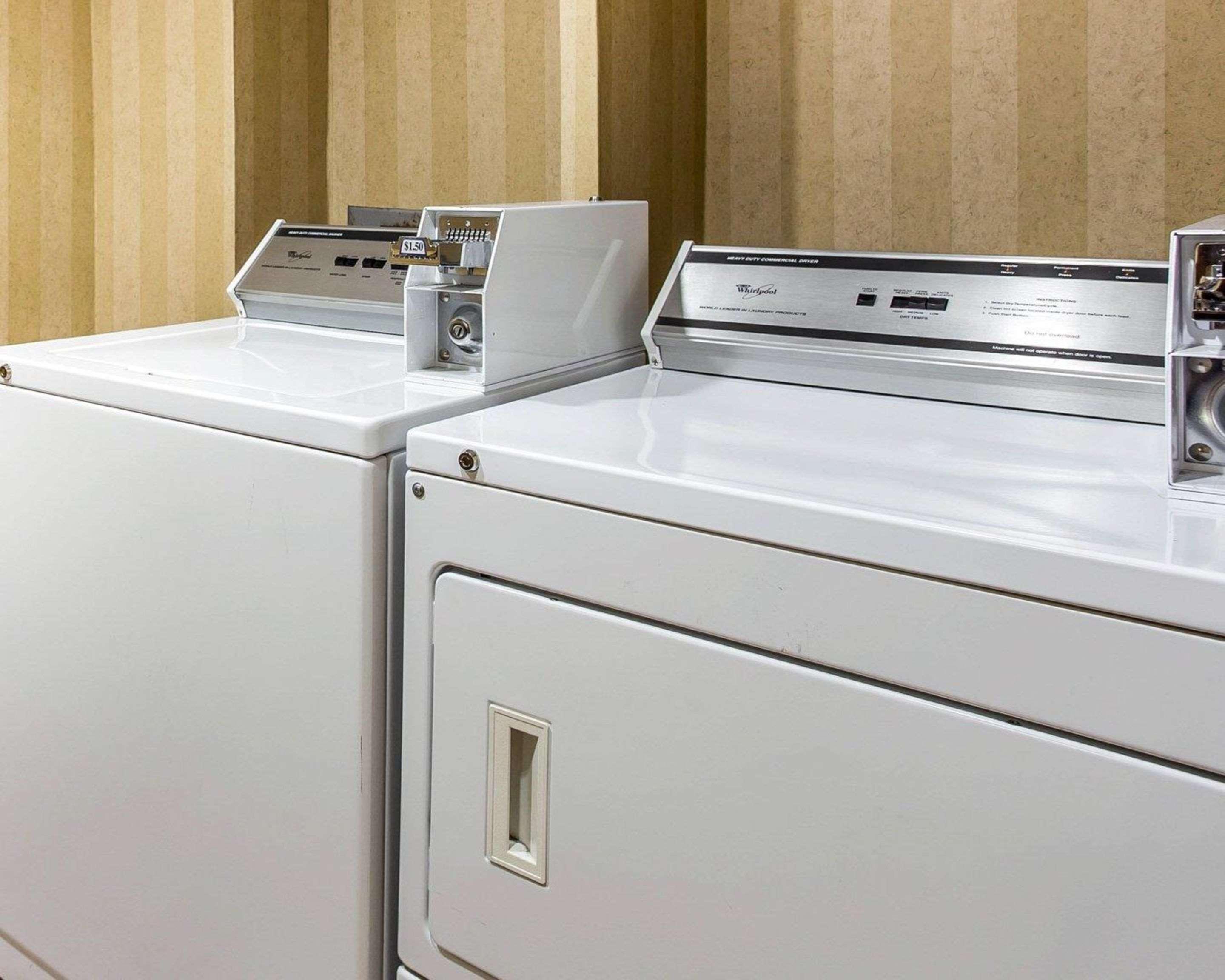 Comfort Inn 3*