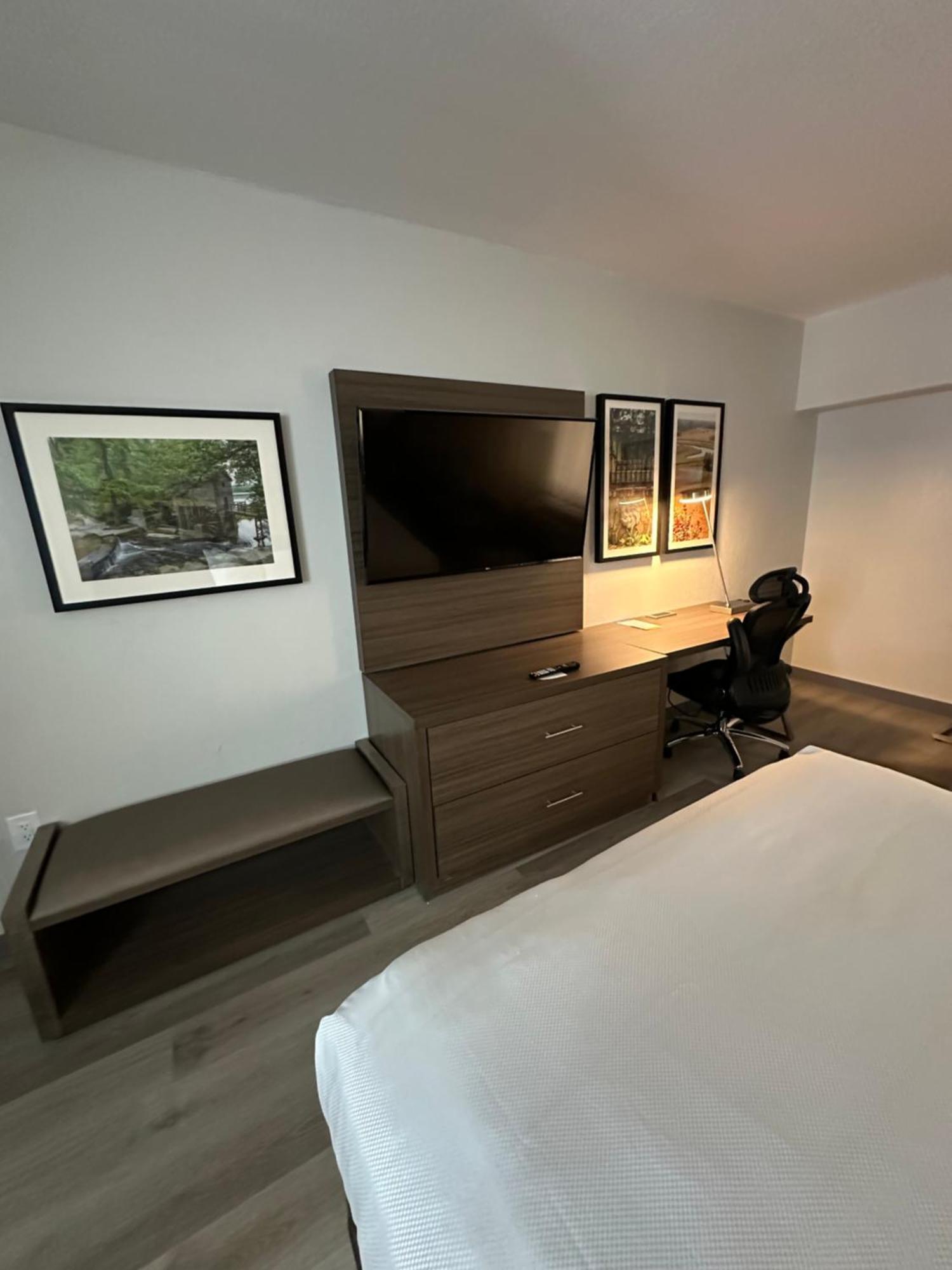 Inn Comfort 3*