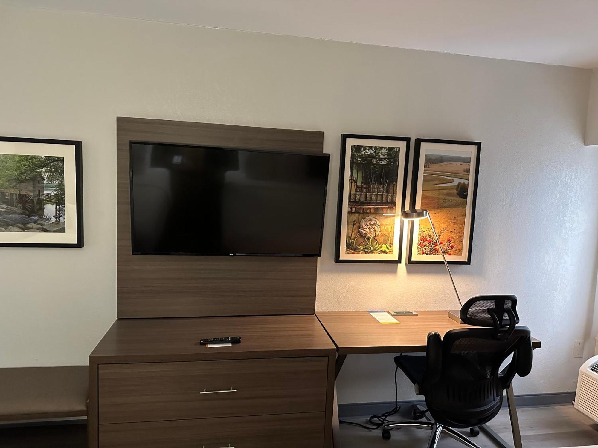 Comfort Inn 3*