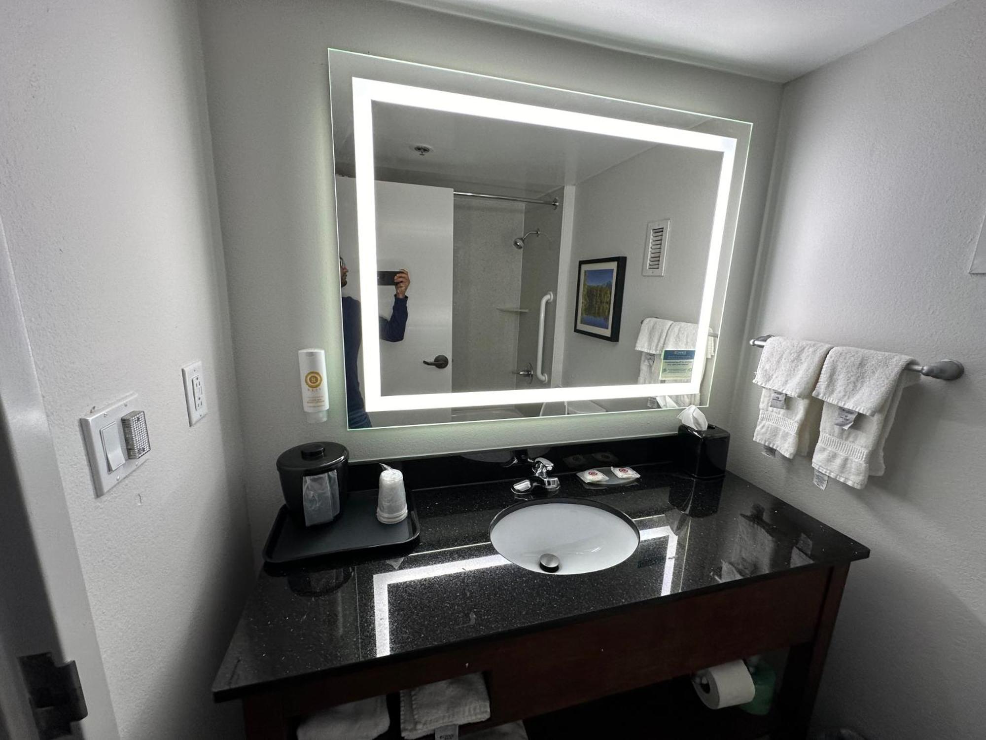 Inn Comfort 3*