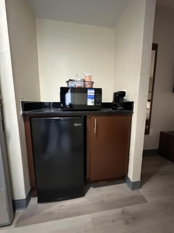 Comfort Inn Conyers