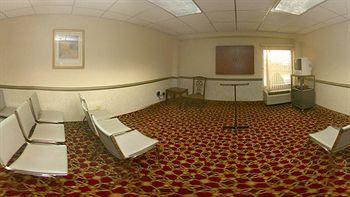 Inn Comfort 3*