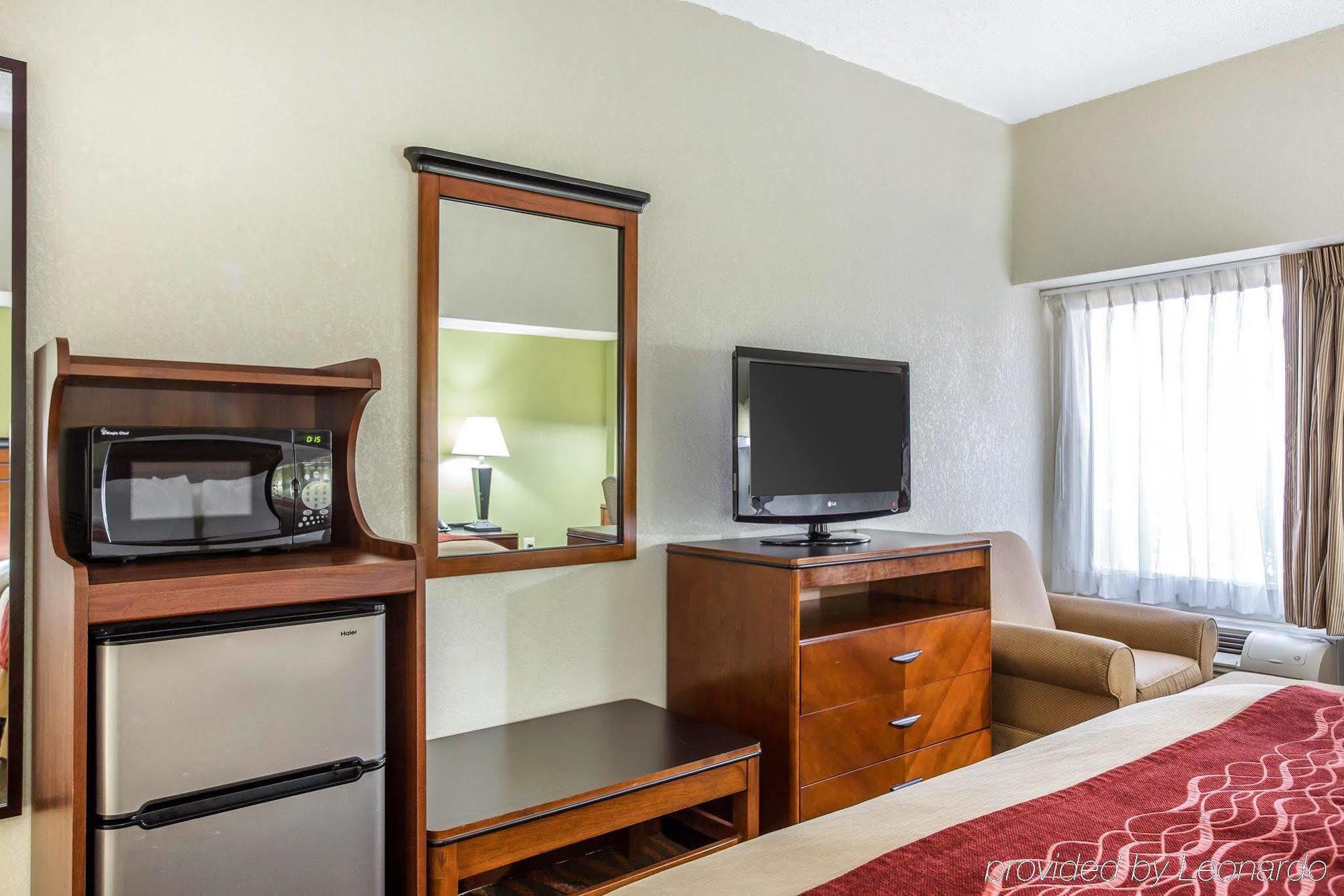 Comfort 3*