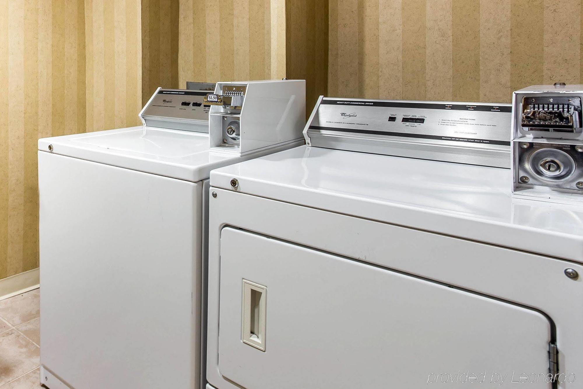 Comfort Inn 3*